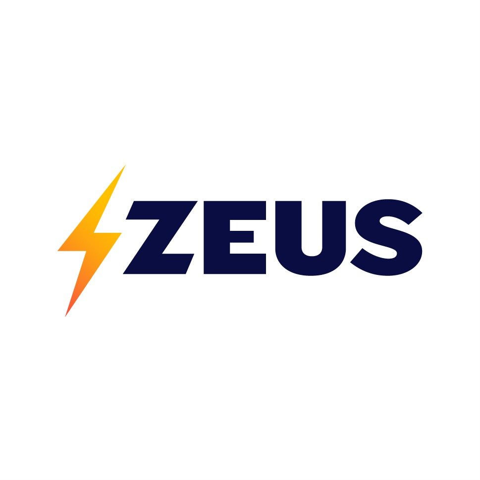 Zeus Trade Law, PLLC